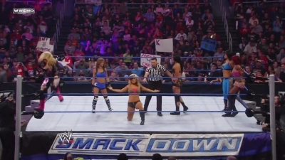 WWE_SmackDown_06_17_11_720p_AC3_5_1_x264_mkv_000072338.jpg