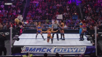 WWE_SmackDown_06_17_11_720p_AC3_5_1_x264_mkv_000072872.jpg