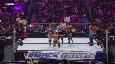 WWE_SmackDown_06_17_11_720p_AC3_5_1_x264_mkv_000073440.jpg