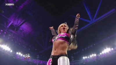 WWE_SmackDown_06_17_11_720p_AC3_5_1_x264_mkv_000073973.jpg