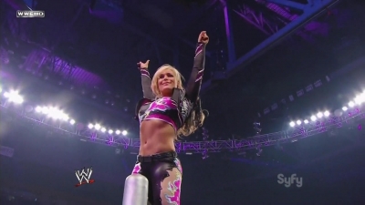WWE_SmackDown_06_17_11_720p_AC3_5_1_x264_mkv_000076075.jpg