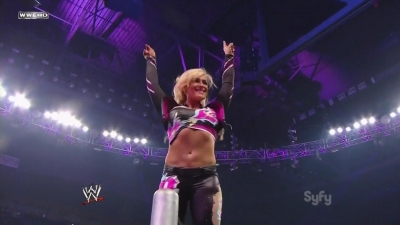 WWE_SmackDown_06_17_11_720p_AC3_5_1_x264_mkv_000076642.jpg