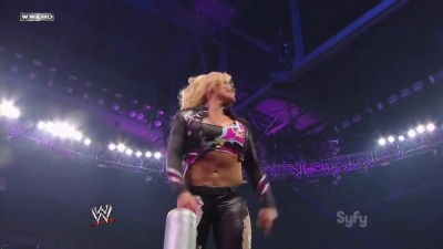 WWE_SmackDown_06_17_11_720p_AC3_5_1_x264_mkv_000077177.jpg