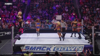 WWE_SmackDown_06_17_11_720p_AC3_5_1_x264_mkv_000077710.jpg