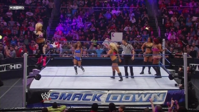 WWE_SmackDown_06_17_11_720p_AC3_5_1_x264_mkv_000077944.jpg