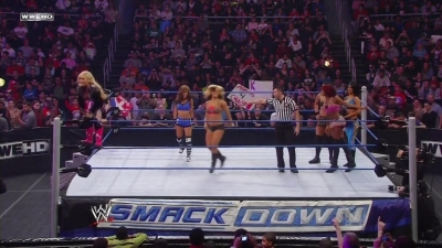 WWE_SmackDown_06_17_11_720p_AC3_5_1_x264_mkv_000078478.jpg