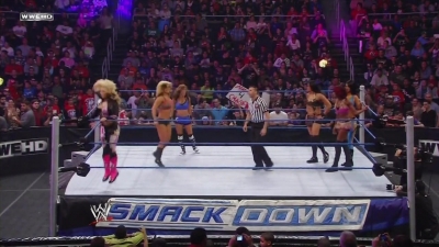 WWE_SmackDown_06_17_11_720p_AC3_5_1_x264_mkv_000079178.jpg