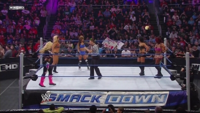 WWE_SmackDown_06_17_11_720p_AC3_5_1_x264_mkv_000080413.jpg