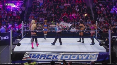 WWE_SmackDown_06_17_11_720p_AC3_5_1_x264_mkv_000081080.jpg