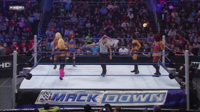 WWE_SmackDown_06_17_11_720p_AC3_5_1_x264_mkv_000081614.jpg