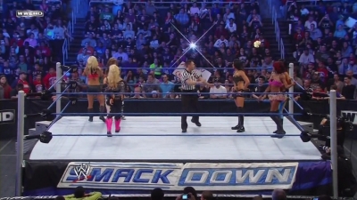 WWE_SmackDown_06_17_11_720p_AC3_5_1_x264_mkv_000082148.jpg