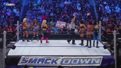 WWE_SmackDown_06_17_11_720p_AC3_5_1_x264_mkv_000083283.jpg