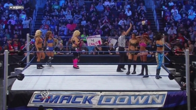 WWE_SmackDown_06_17_11_720p_AC3_5_1_x264_mkv_000083850.jpg