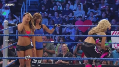WWE_SmackDown_06_17_11_720p_AC3_5_1_x264_mkv_000084417.jpg