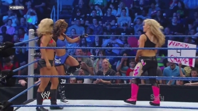 WWE_SmackDown_06_17_11_720p_AC3_5_1_x264_mkv_000085185.jpg