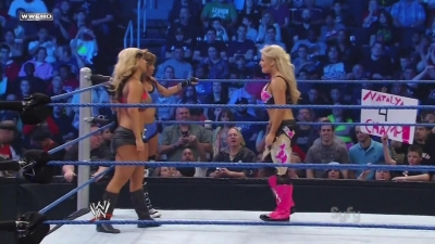 WWE_SmackDown_06_17_11_720p_AC3_5_1_x264_mkv_000085752.jpg