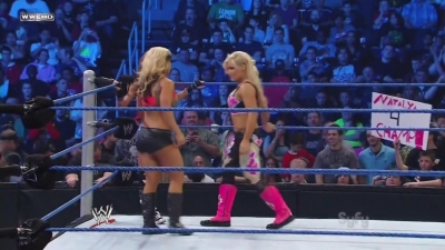 WWE_SmackDown_06_17_11_720p_AC3_5_1_x264_mkv_000086186.jpg