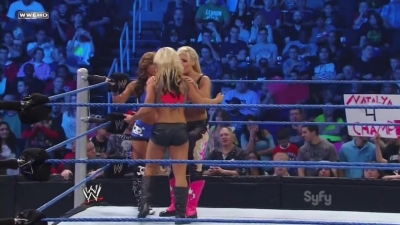 WWE_SmackDown_06_17_11_720p_AC3_5_1_x264_mkv_000086920.jpg