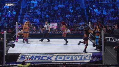 WWE_SmackDown_06_17_11_720p_AC3_5_1_x264_mkv_000090123.jpg