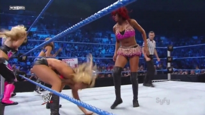 WWE_SmackDown_06_17_11_720p_AC3_5_1_x264_mkv_000091491.jpg