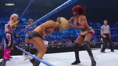 WWE_SmackDown_06_17_11_720p_AC3_5_1_x264_mkv_000092325.jpg