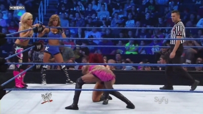 WWE_SmackDown_06_17_11_720p_AC3_5_1_x264_mkv_000094861.jpg