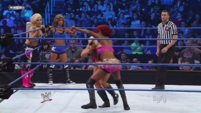 WWE_SmackDown_06_17_11_720p_AC3_5_1_x264_mkv_000095561.jpg