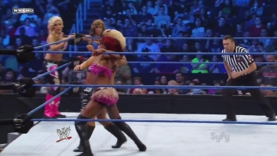 WWE_SmackDown_06_17_11_720p_AC3_5_1_x264_mkv_000096162.jpg