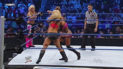 WWE_SmackDown_06_17_11_720p_AC3_5_1_x264_mkv_000100200.jpg