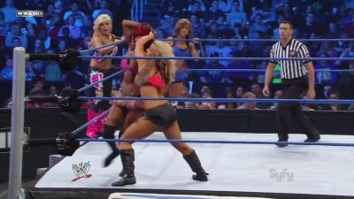 WWE_SmackDown_06_17_11_720p_AC3_5_1_x264_mkv_000100767.jpg