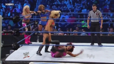 WWE_SmackDown_06_17_11_720p_AC3_5_1_x264_mkv_000105038.jpg