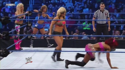 WWE_SmackDown_06_17_11_720p_AC3_5_1_x264_mkv_000106372.jpg
