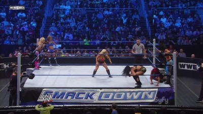 WWE_SmackDown_06_17_11_720p_AC3_5_1_x264_mkv_000111077.jpg