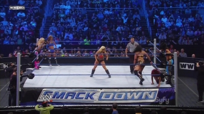 WWE_SmackDown_06_17_11_720p_AC3_5_1_x264_mkv_000111778.jpg