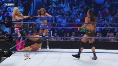WWE_SmackDown_06_17_11_720p_AC3_5_1_x264_mkv_000116383.jpg