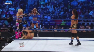 WWE_SmackDown_06_17_11_720p_AC3_5_1_x264_mkv_000116983.jpg