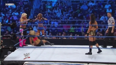 WWE_SmackDown_06_17_11_720p_AC3_5_1_x264_mkv_000117617.jpg