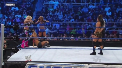 WWE_SmackDown_06_17_11_720p_AC3_5_1_x264_mkv_000118185.jpg