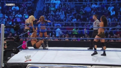WWE_SmackDown_06_17_11_720p_AC3_5_1_x264_mkv_000118785.jpg