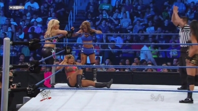WWE_SmackDown_06_17_11_720p_AC3_5_1_x264_mkv_000119953.jpg