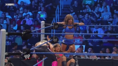 WWE_SmackDown_06_17_11_720p_AC3_5_1_x264_mkv_000121288.jpg
