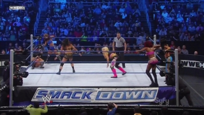 WWE_SmackDown_06_17_11_720p_AC3_5_1_x264_mkv_000124958.jpg