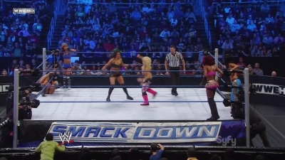 WWE_SmackDown_06_17_11_720p_AC3_5_1_x264_mkv_000125525.jpg
