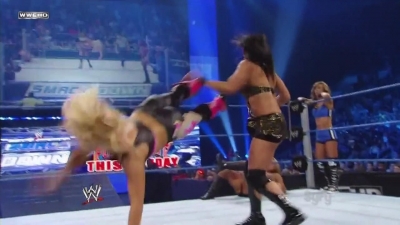 WWE_SmackDown_06_17_11_720p_AC3_5_1_x264_mkv_000126026.jpg