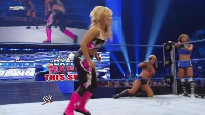 WWE_SmackDown_06_17_11_720p_AC3_5_1_x264_mkv_000127627.jpg
