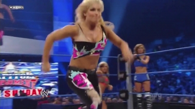 WWE_SmackDown_06_17_11_720p_AC3_5_1_x264_mkv_000128195.jpg