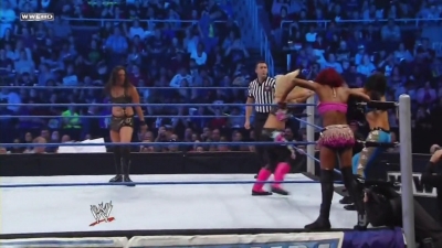 WWE_SmackDown_06_17_11_720p_AC3_5_1_x264_mkv_000129329.jpg
