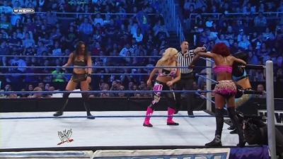 WWE_SmackDown_06_17_11_720p_AC3_5_1_x264_mkv_000129796.jpg