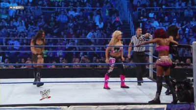 WWE_SmackDown_06_17_11_720p_AC3_5_1_x264_mkv_000130597.jpg