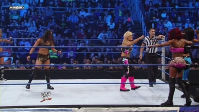WWE_SmackDown_06_17_11_720p_AC3_5_1_x264_mkv_000131130.jpg